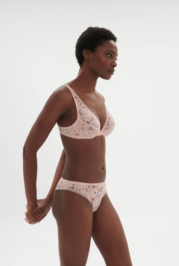 1e1710 - Festive - Rose Ballet – Image 3
