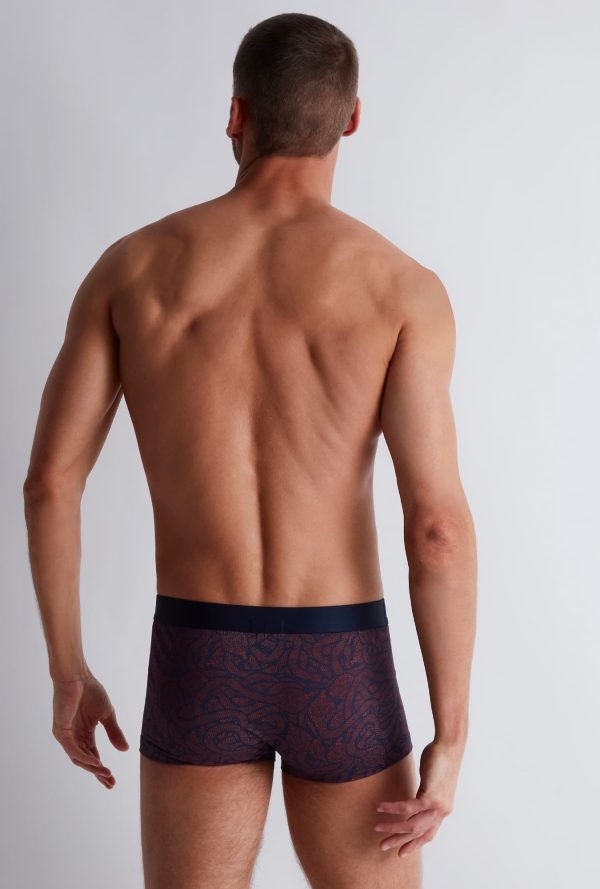 Xb79t - Aubade Homme - Cobra – Image 2