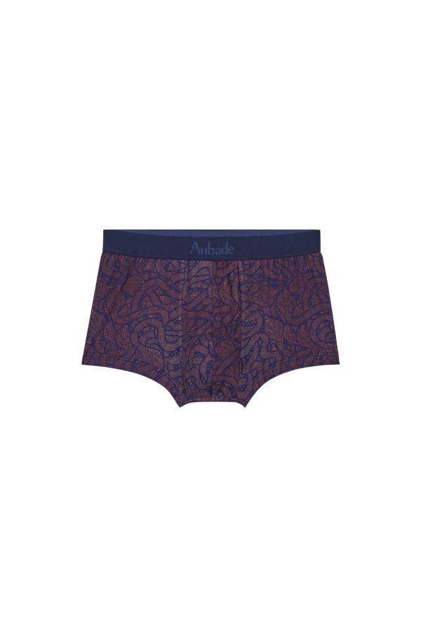 Xb79t - Aubade Homme - Cobra – Image 3