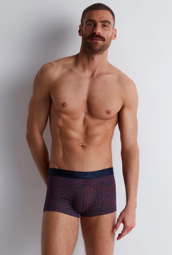 Xb79t - Aubade Homme - Cobra – Image 6