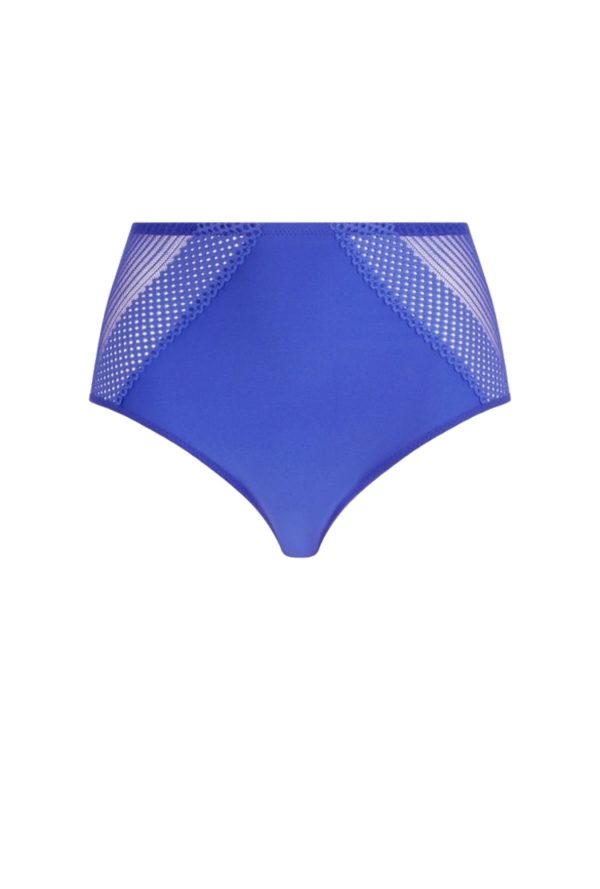 C22ac5 - Play - Bleu Klein – Image 4