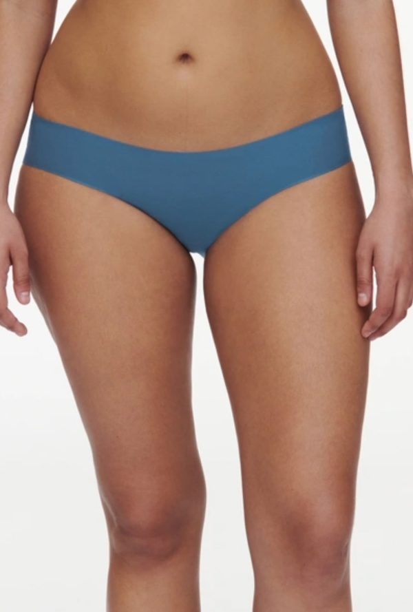C26430 - Soft - Bleu Jeans