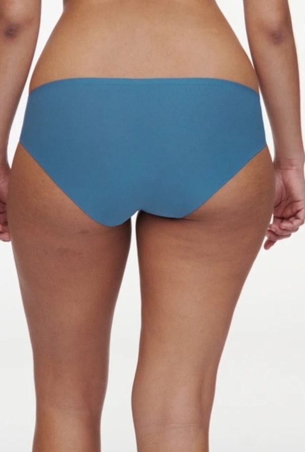 C26430 - Soft - Bleu Jeans – Image 2