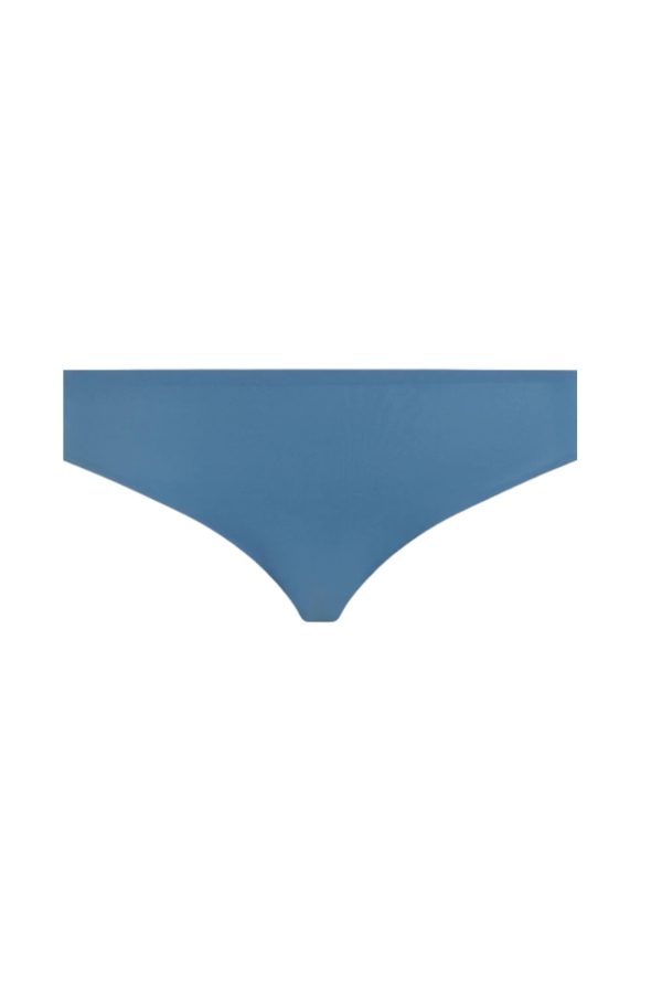 C26430 - Soft - Bleu Jeans – Image 5