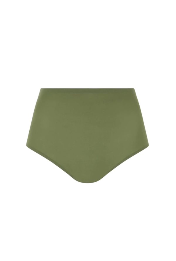 C26470 - Soft - Kiwi – Image 3