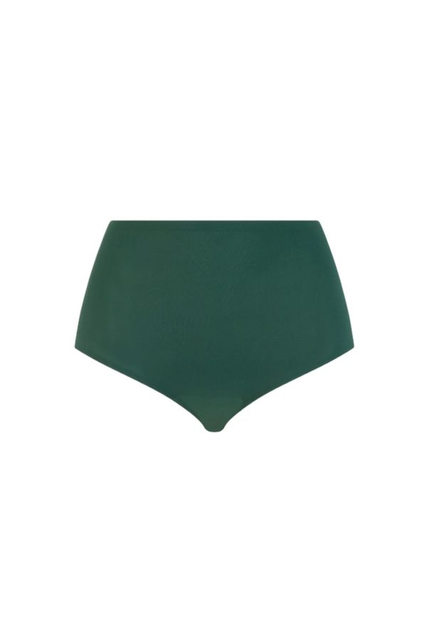 C26470 - Soft - Vert Empire – Image 3