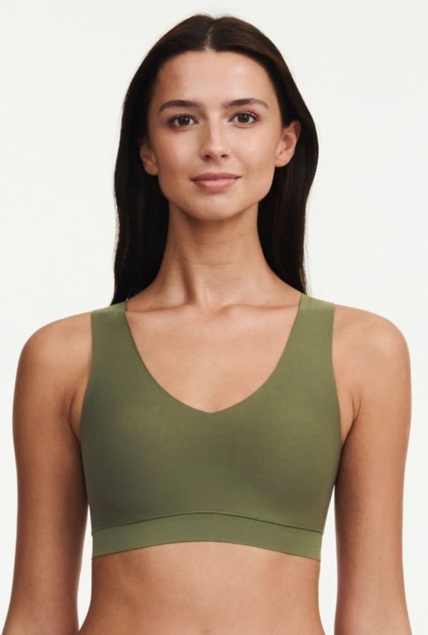 C16a10 - Soft - Kiwi – Image 2