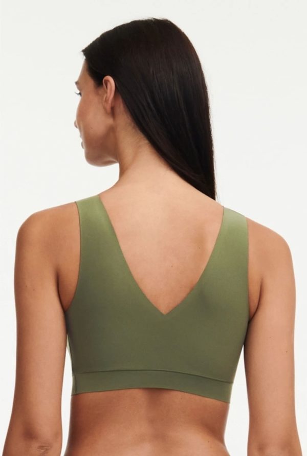 C16a10 - Soft - Kiwi – Image 3