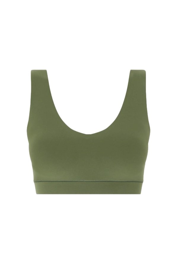 C16a10 - Soft - Kiwi – Image 4