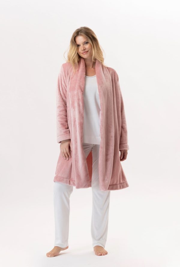 C803dve - Essentiel - Blush