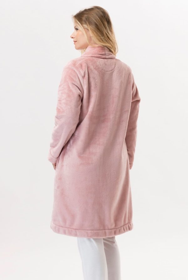 C803dve - Essentiel - Blush – Image 2