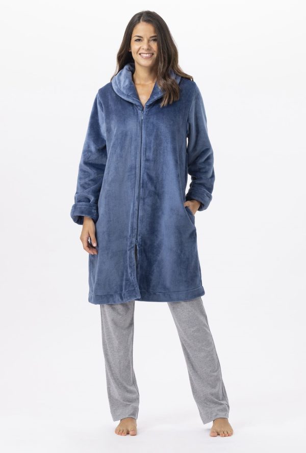Ch03adrc - Essentiel - Bleu De Prusse