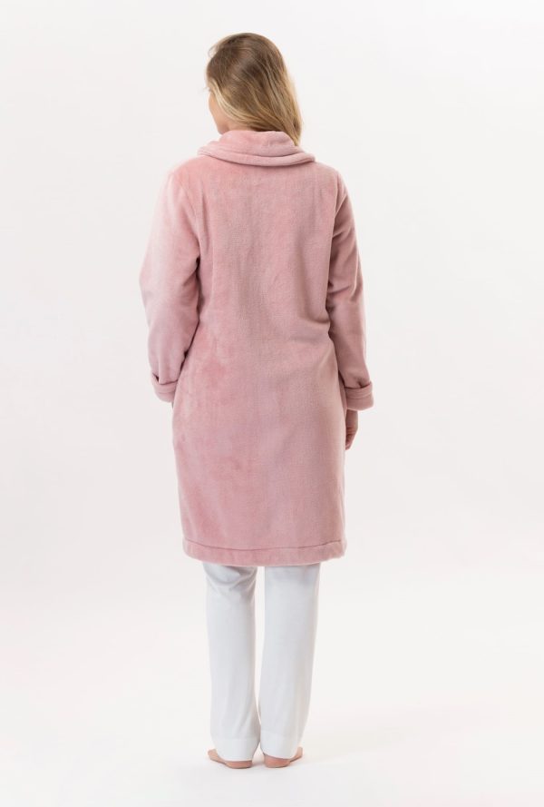 Ch03adrc - Essentiel - Blush – Image 2