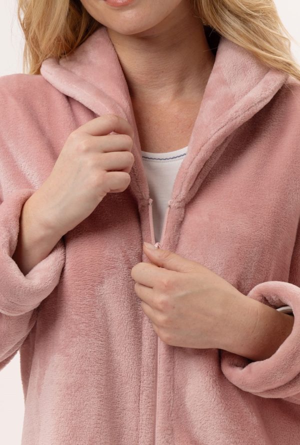 Ch03adrc - Essentiel - Blush – Image 3