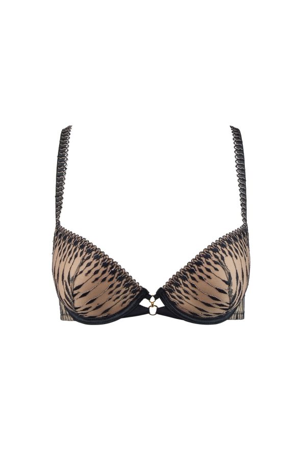 3dn08 - Voodoo Kiss - Millenium Black – Image 7