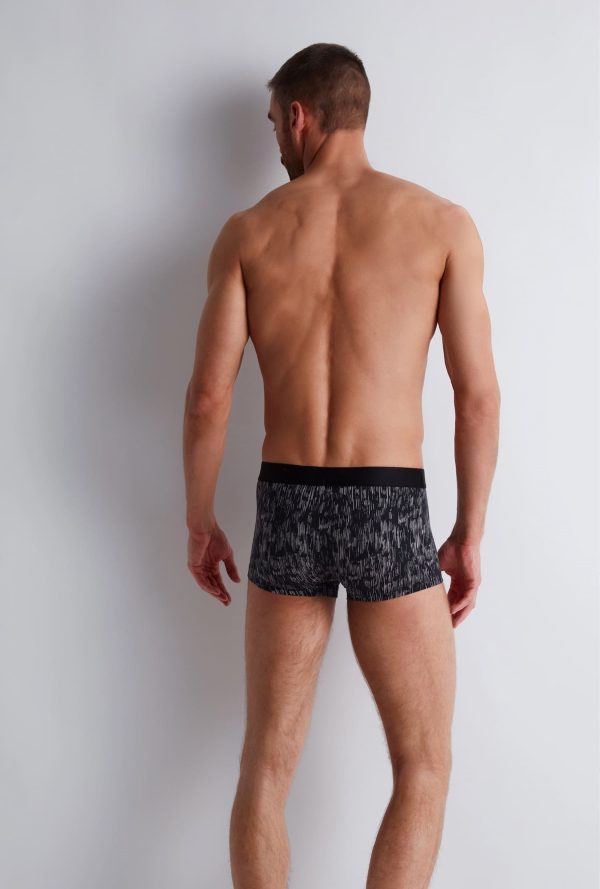 Xb79t - Aubade Homme - Scratches
