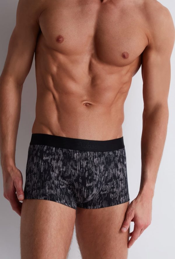 Xb79t - Aubade Homme - Scratches – Image 3