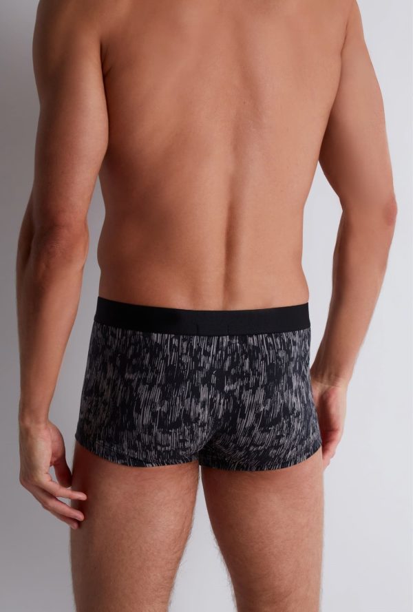 Xb79t - Aubade Homme - Scratches – Image 4