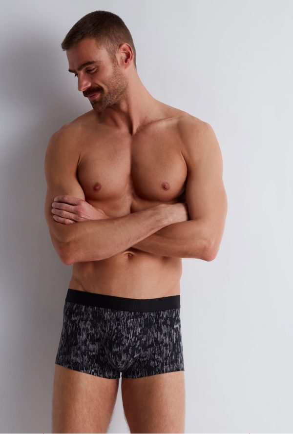 Xb79t - Aubade Homme - Scratches – Image 5