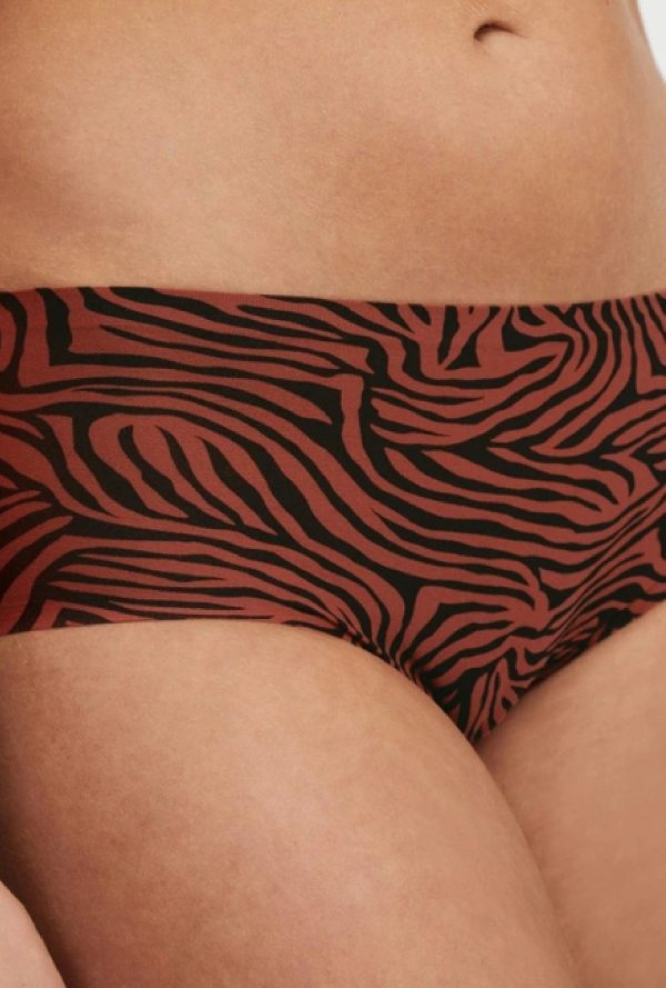 C11d40 - Soft - Safari Chic
