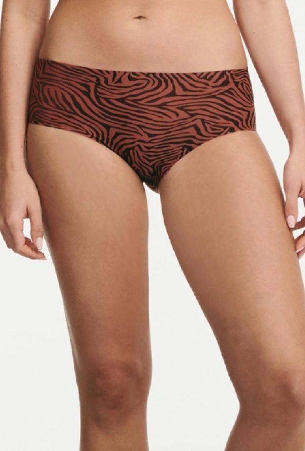 C11d40 - Soft - Safari Chic – Image 2