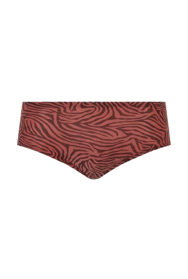 C11d40 - Soft - Safari Chic – Image 4
