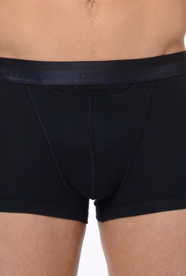 359520 - Ho1 - Navy