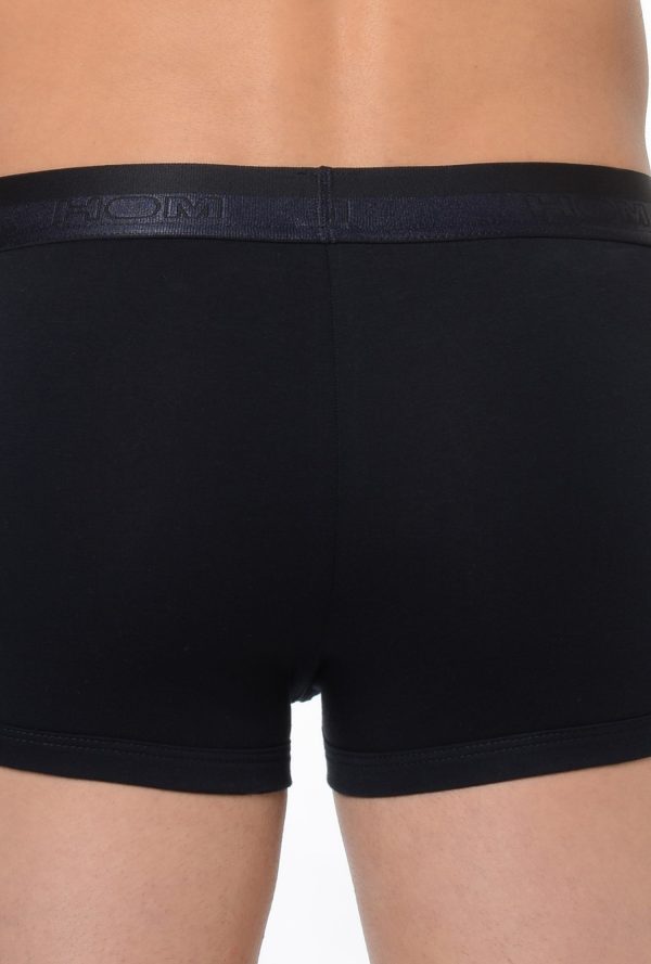 359520 - Ho1 - Navy – Image 2