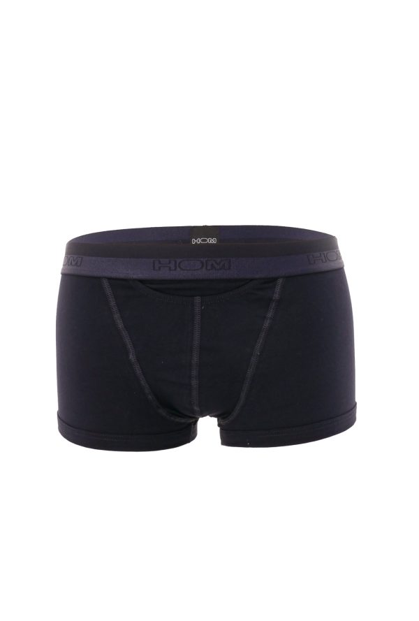 359520 - Ho1 - Navy – Image 3