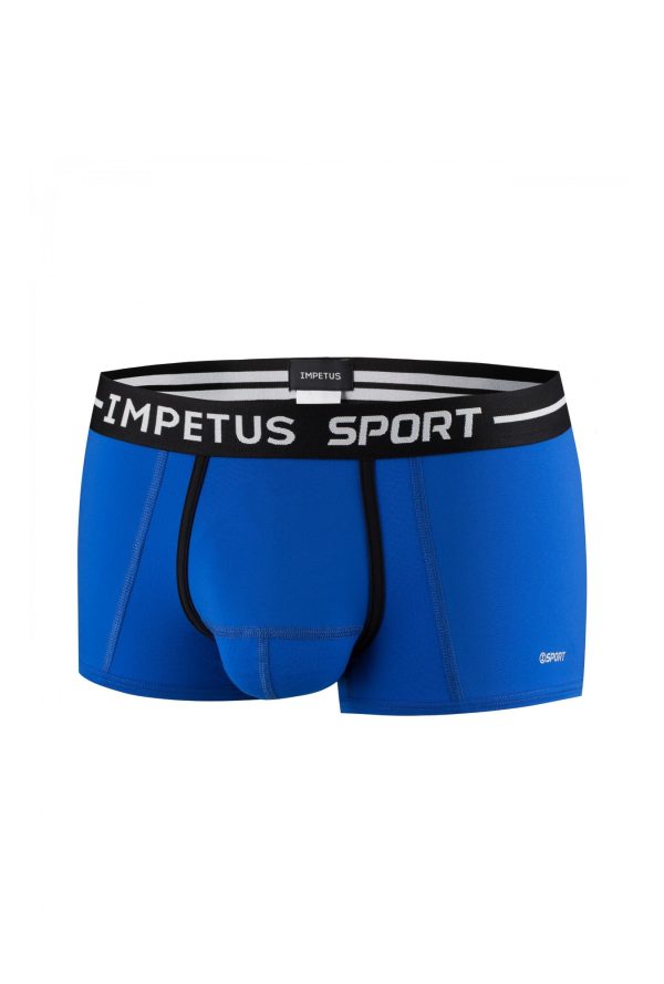 2051b87 - Sport - Bleu – Image 3