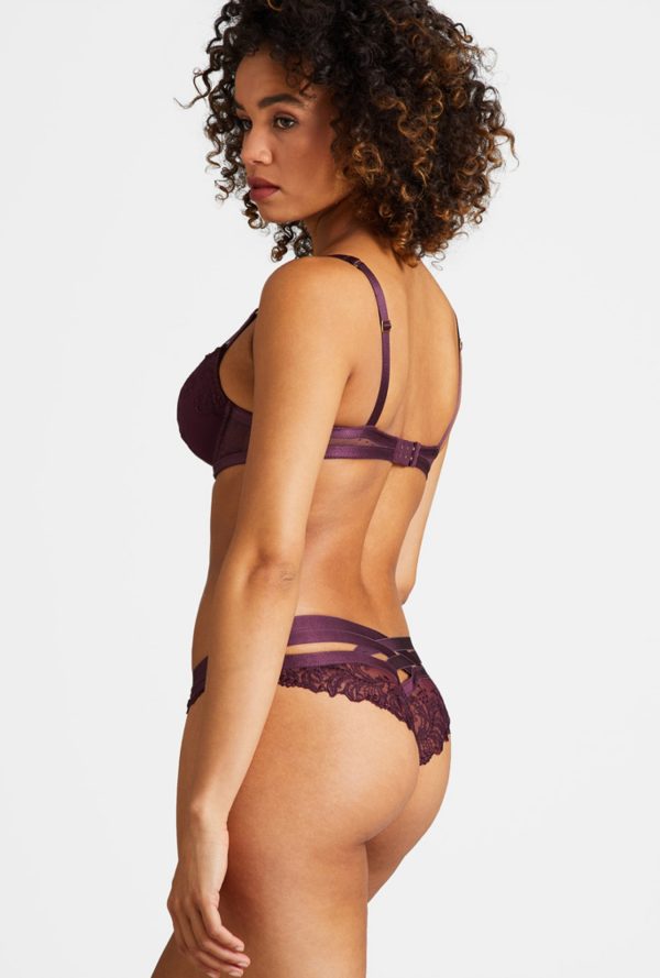 Mi20 - Femme Passion - Wineberry – Image 3