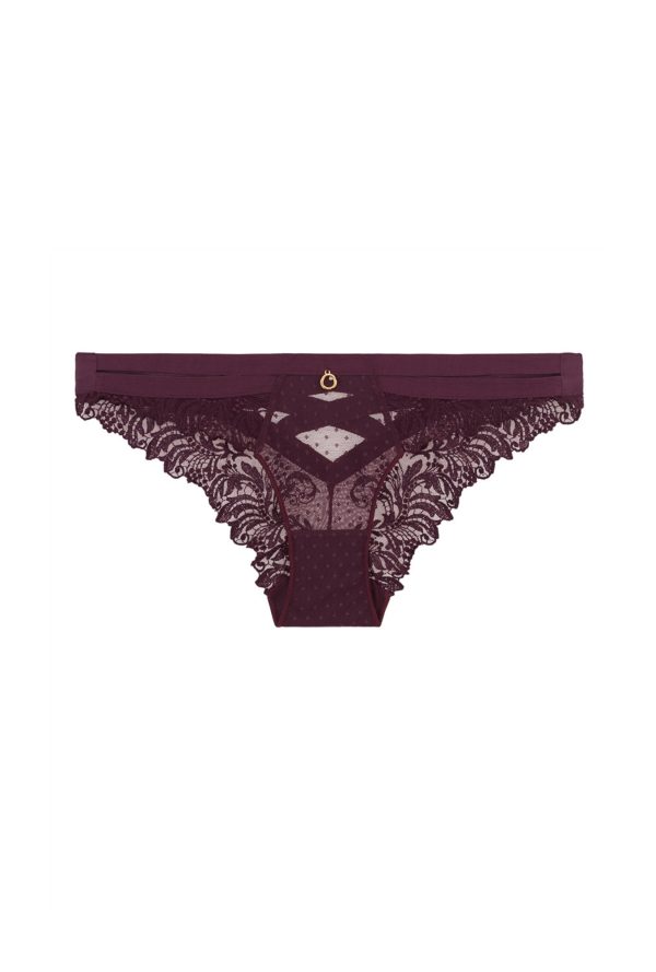 Mi20 - Femme Passion - Wineberry – Image 4