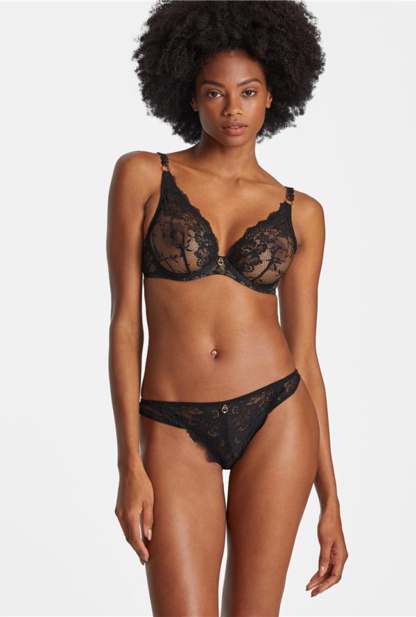 Rd26 - Night Bird - Black Queen – Image 2
