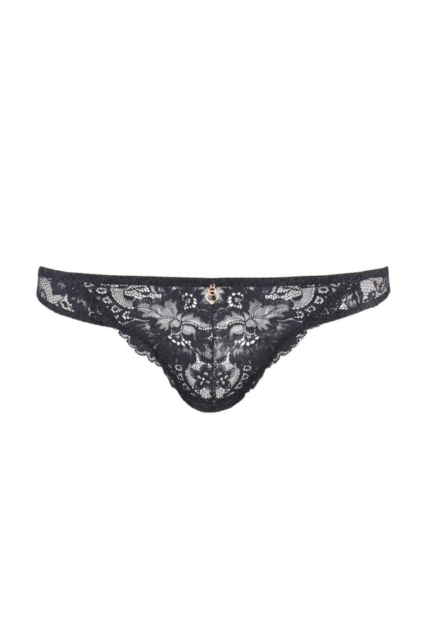 Rd26 - Night Bird - Black Queen – Image 4