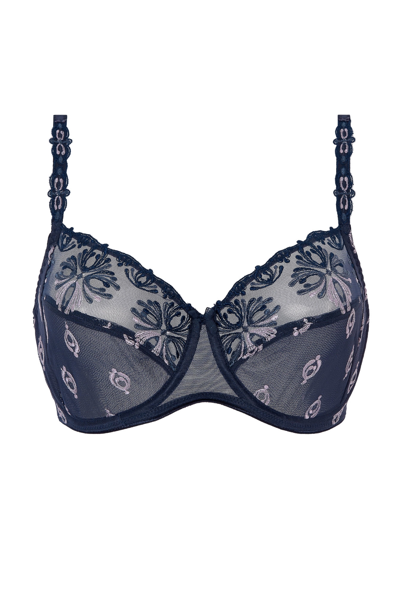 C26010 - Champs Elysees - Bleu Infini – Image 6