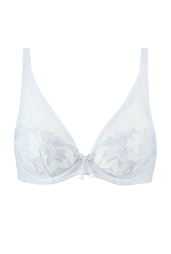 Rmf12 - Lovessence - Blanc – Image 6