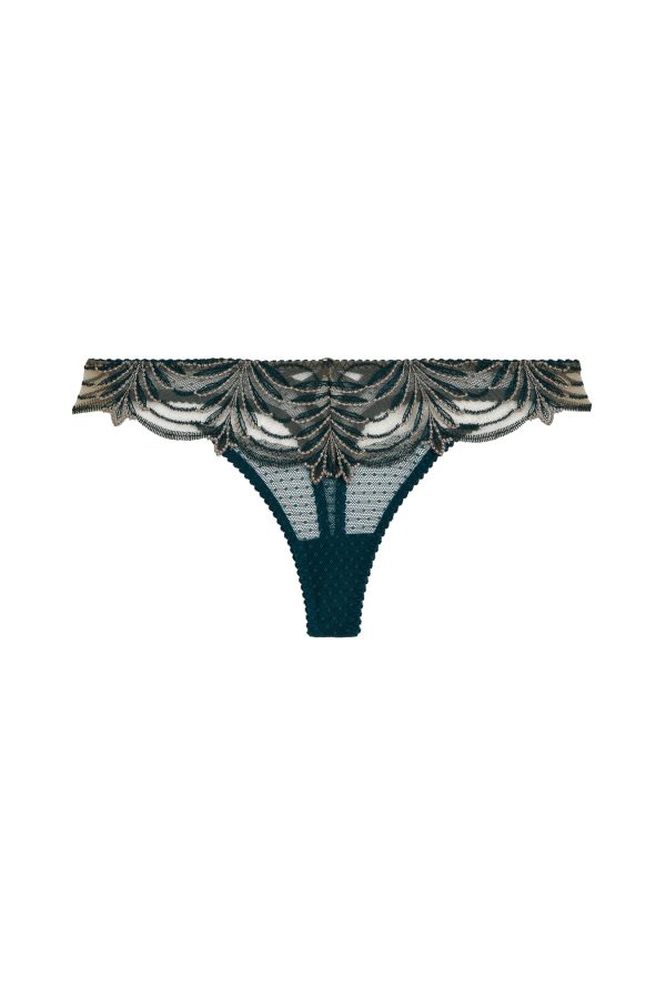 Ld26 - Hypnolove - Evergreen – Image 5