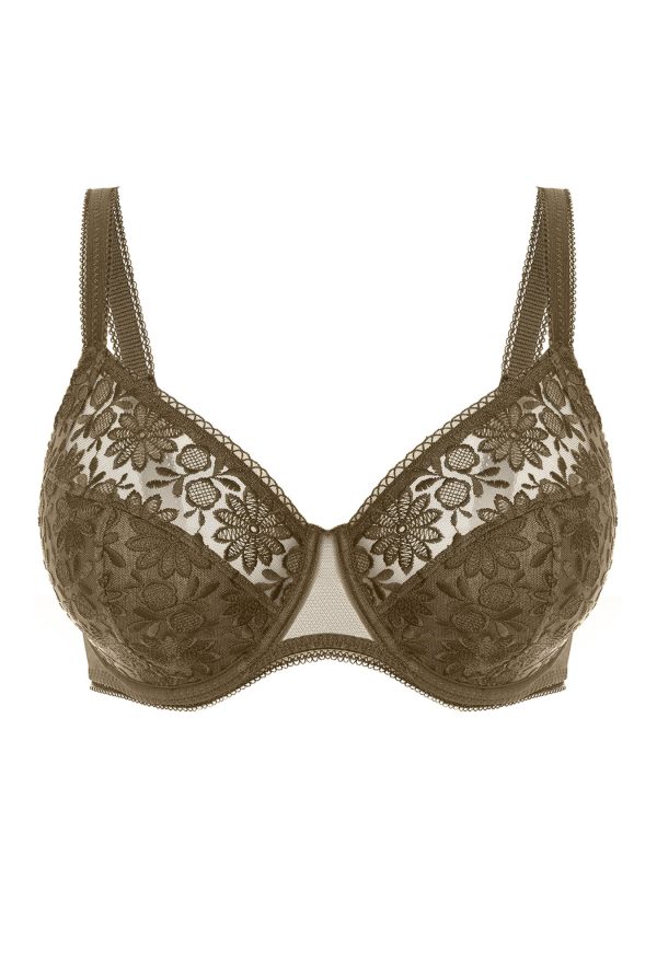 1c2320 - Amazone - Vert Nomade – Image 4