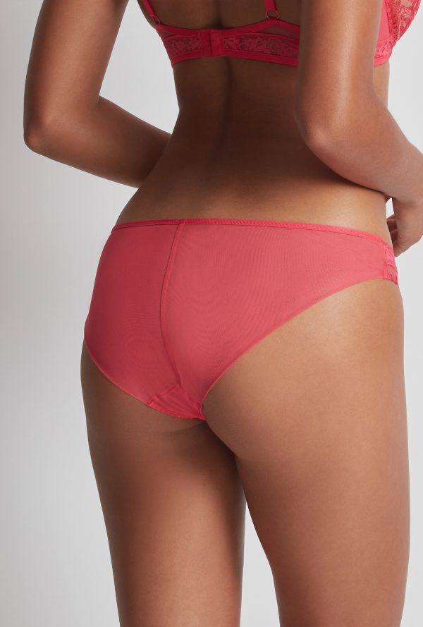 Lb22 - Parenthese Tropicale - Joy – Image 4