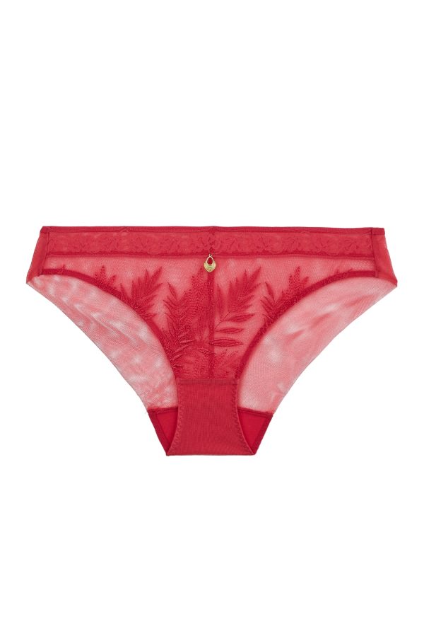 Lb22 - Parenthese Tropicale - Joy – Image 5