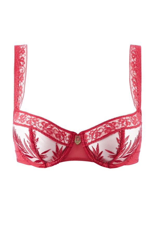 Lbf14 - Parenthese Tropicale - Joy – Image 6