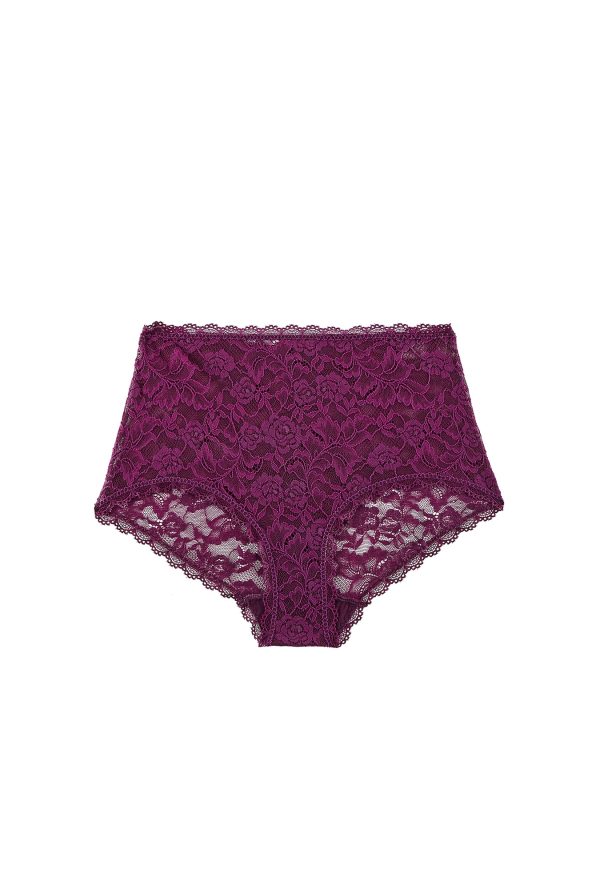 Hk24 - Rosessence - Berry – Image 5