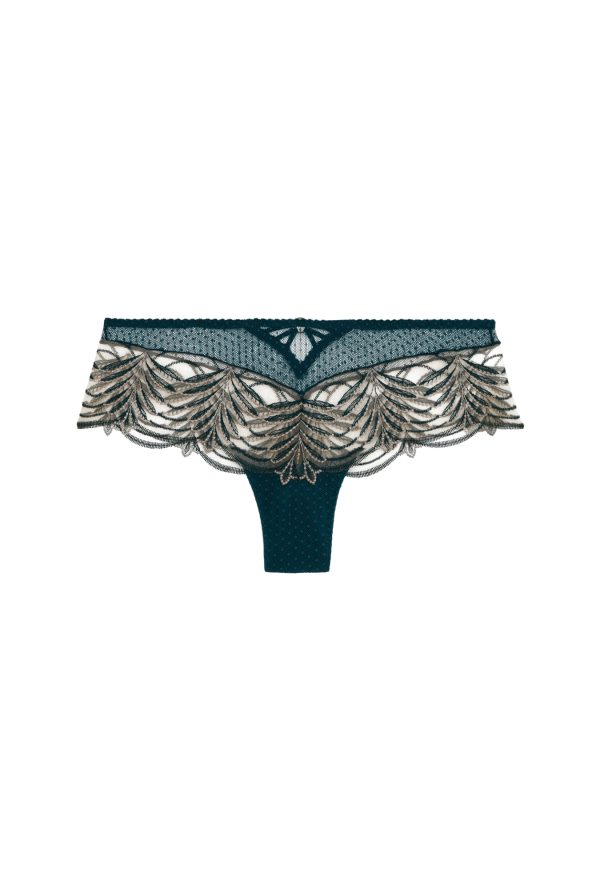 Ld70 - Hypnolove - Evergreen – Image 6