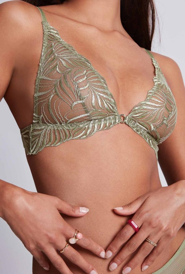 Lf10 - Paradis Exotique - Amazonia – Image 4