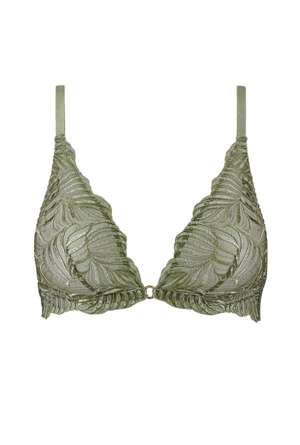 Lf10 - Paradis Exotique - Amazonia – Image 5