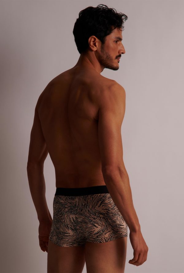 Xb79t - Aubade Homme - Feline – Image 3