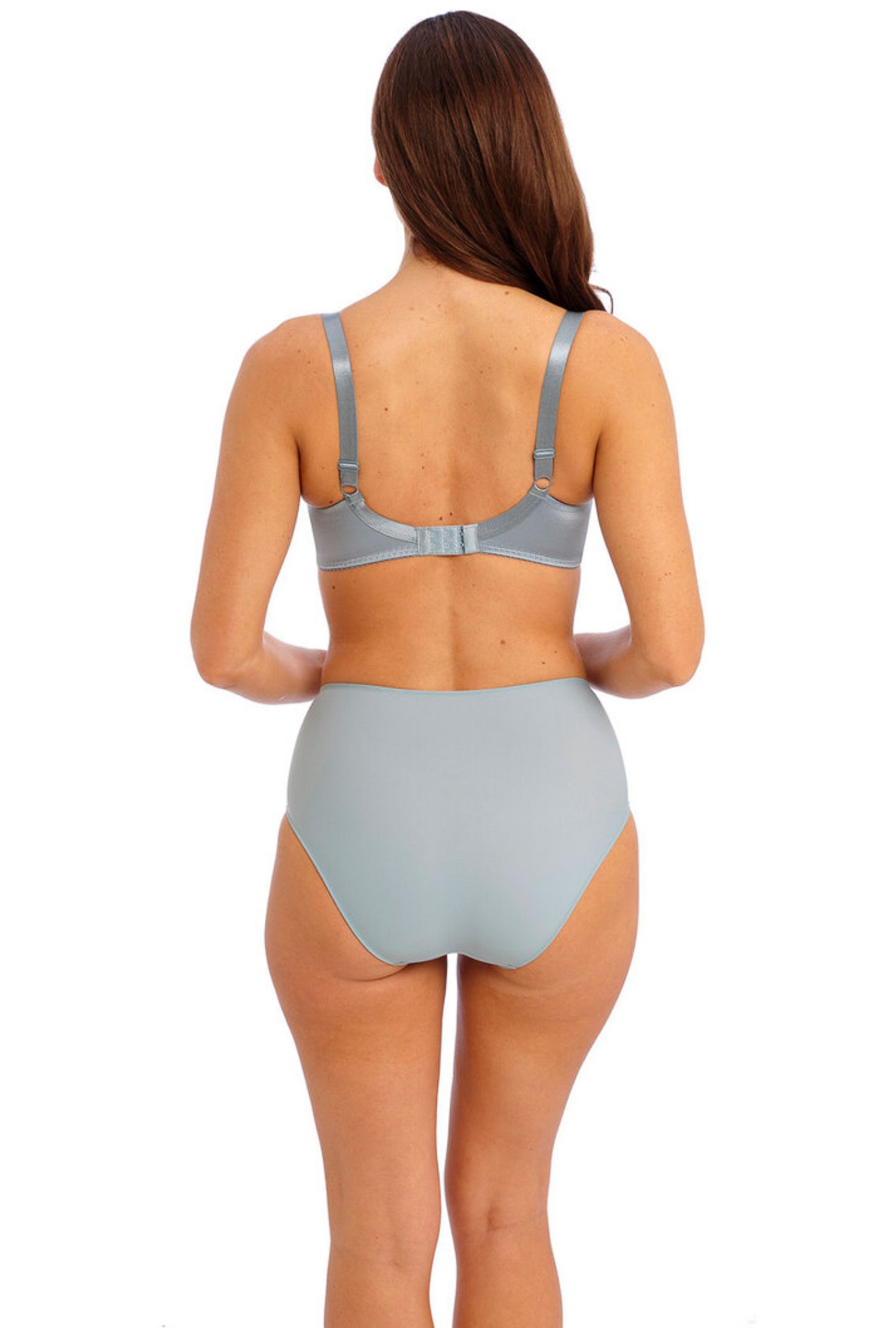 Webfa162 - Eglantine - Arona – Image 2