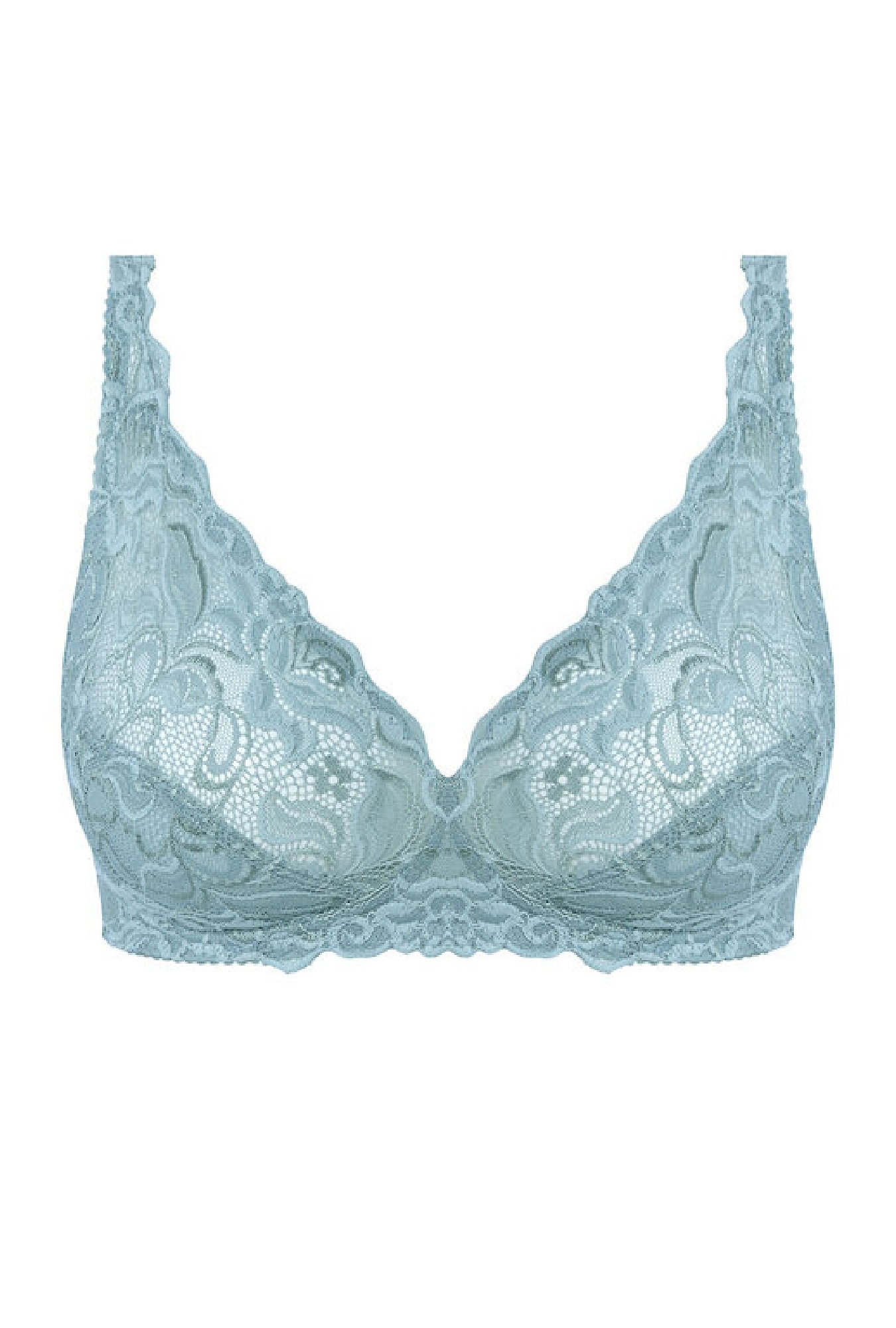 Webfa162 - Eglantine - Arona – Image 3