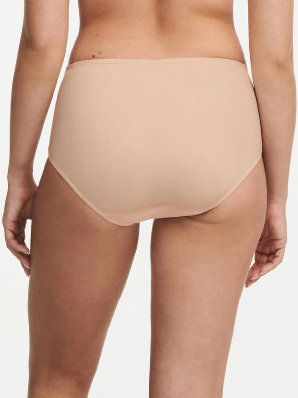 C16b80 - Every Curve - Beige Doré – Image 2