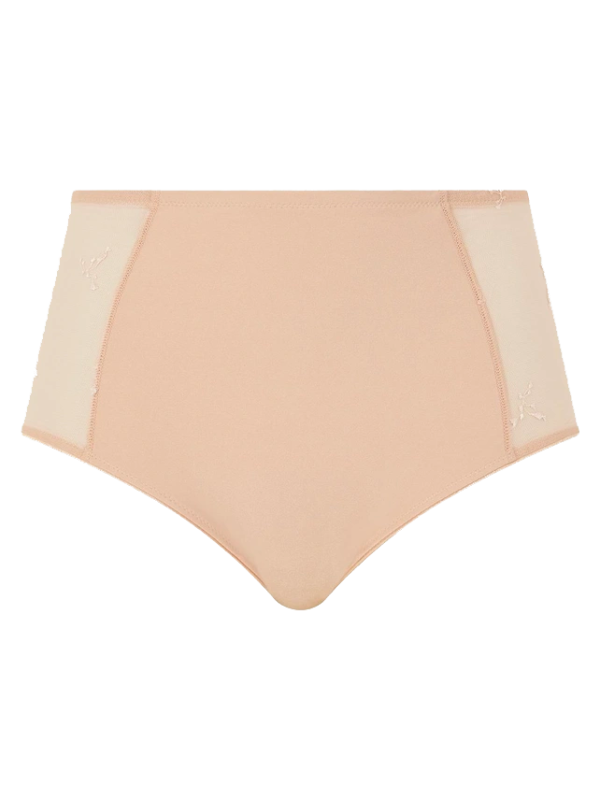 C16b80 - Every Curve - Beige Doré – Image 4